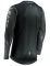 Джерсі Leatt Jersey Moto 5.5 Ultraweld Black