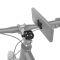 Тримач Oxford CLIQR Stem Cap Mount
