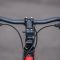Тримач Oxford CLIQR Stem Cap Mount