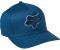 Кепка Fox Epicycle Flexfit 2.0 Hat Dark Indigo