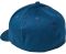Кепка Fox Epicycle Flexfit 2.0 Hat Dark Indigo