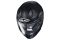 Шолом HJC I70 Black