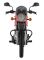 Мотоцикл BAJAJ Boxer BMX 125 Red