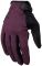 Рукавички Fox Ranger Gel Glove Dark Purple
