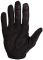 Рукавички Fox Ranger Gel Glove Dark Purple