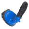 Щітка Oxford Tyre Scrub Brush