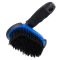Щітка Oxford Tyre Scrub Brush