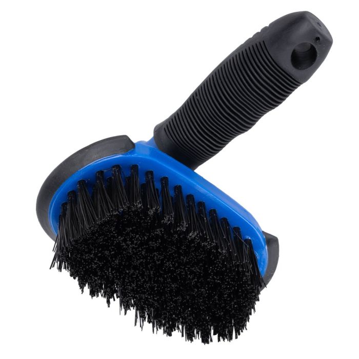 Щітка Oxford Tyre Scrub Brush