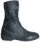 Мотовзуття RST Tundra CE WP Boot Black