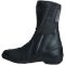 Мотовзуття RST Tundra CE WP Boot Black