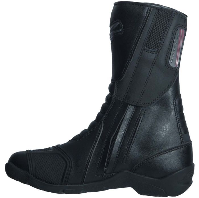 Мотовзуття RST Tundra CE WP Boot Black
