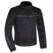 Куртка Oxford Arizona 1.0 MS Air Jacket Black