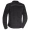 Куртка Oxford Arizona 1.0 MS Air Jacket Black