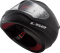 Мотошолом LS2 FF353 Rapid Single Mono Matt Black