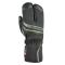 Моторукавички Oxford Polar 1.0 MS Glove Black/Fluo