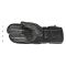 Моторукавички Oxford Polar 1.0 MS Glove Black/Fluo
