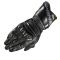 Моторукавички жіночі Shima RS-2 Lady Black