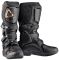 Мотоботи Leatt 8.5 Hydradri Adventure Boot Black