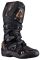 Мотоботи Leatt 8.5 Hydradri Adventure Boot Black