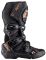 Мотоботи Leatt 8.5 Hydradri Adventure Boot Black