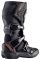Мотоботи Leatt 8.5 Hydradri Adventure Boot Black