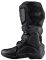 Мотоботи Leatt 8.5 Hydradri Adventure Boot Black