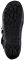 Мотоботи Leatt 8.5 Hydradri Adventure Boot Black