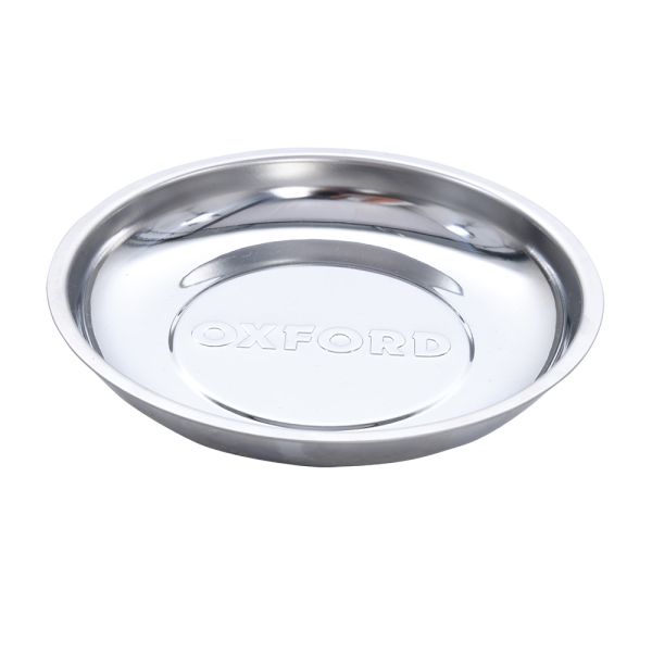 Підніс Oxford Magneto - Magnetic Workshop Tray