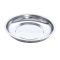 Підніс Oxford Magneto - Magnetic Workshop Tray