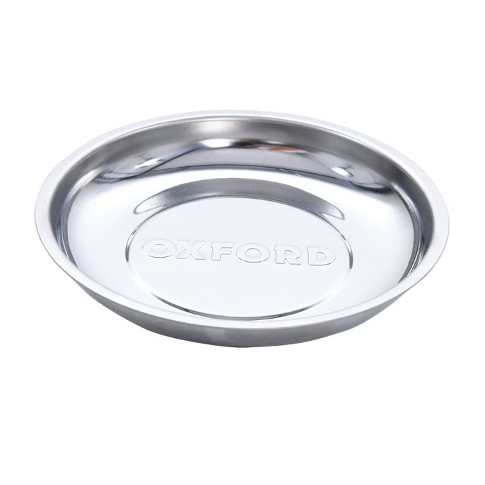 Підніс Oxford Magneto - Magnetic Workshop Tray