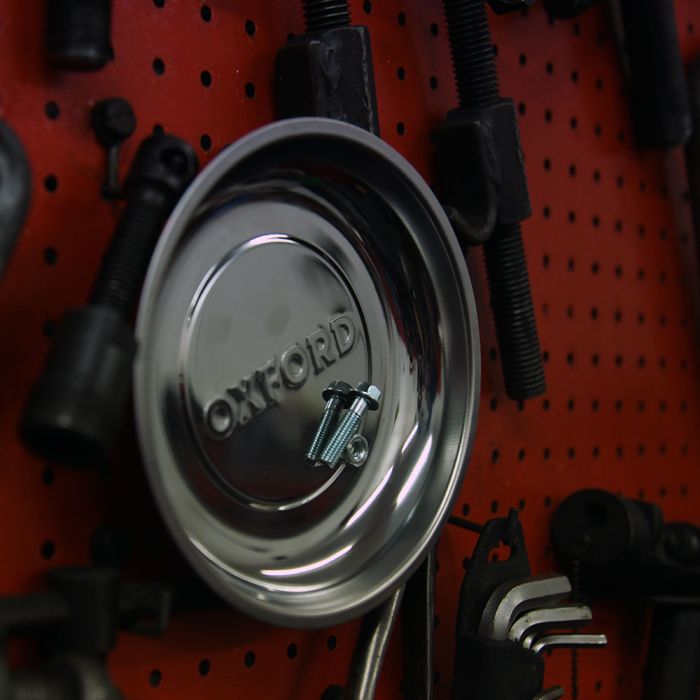 Підніс Oxford Magneto - Magnetic Workshop Tray