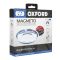 Підніс Oxford Magneto - Magnetic Workshop Tray