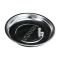 Підніс Oxford Magneto - Magnetic Workshop Tray