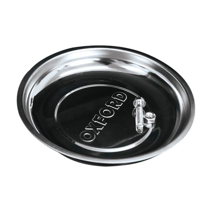 Підніс Oxford Magneto - Magnetic Workshop Tray