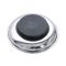 Підніс Oxford Magneto - Magnetic Workshop Tray