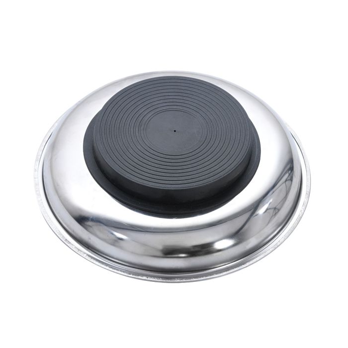 Підніс Oxford Magneto - Magnetic Workshop Tray