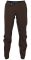 Водостійкі Штани Fox Defend 3l Water Pant Cocoa