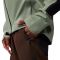 Водостійкі Штани Fox Defend 3l Water Pant Cocoa