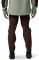 Водостійкі Штани Fox Defend 3l Water Pant Cocoa