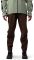 Водостійкі Штани Fox Defend 3l Water Pant Cocoa
