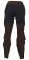 Водостійкі Штани Fox Defend 3l Water Pant Cocoa