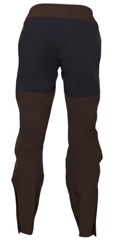 Водостійкі Штани Fox Defend 3l Water Pant Cocoa