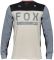 Джерсі Fox Ranger Jersey Vintage White