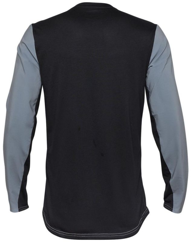 Джерсі Fox Ranger Jersey Vintage White
