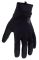 Перчатки Fox Ranger Fire Glove Black