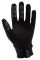 Перчатки Fox Ranger Fire Glove Black