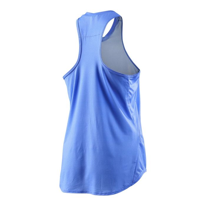 Майка TLD WMNS LUXE TANK [WildFlower]