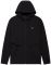 Куртка Fox Survivalist Windbreaker Jacket Black/black
