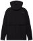 Куртка Fox Survivalist Windbreaker Jacket Black/black