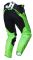 Штани Just1 Pants J-force Hexa Green Fluo Black